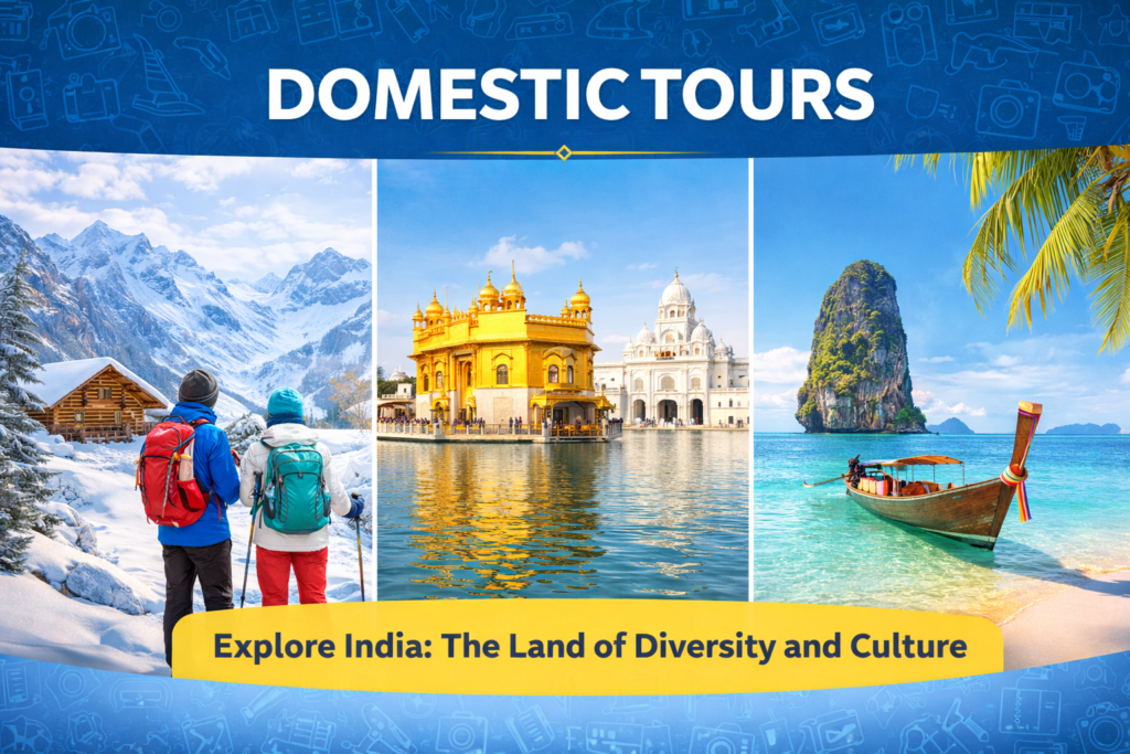 chatgpt image feb 6, 2026, 05 33 17 pm