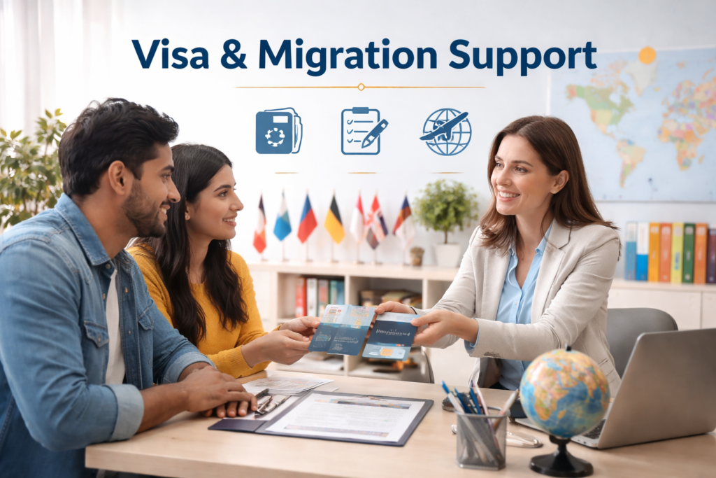 chatgpt image feb 6, 2026, 05 36 53 pm