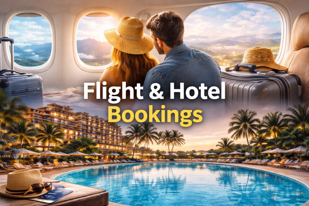 chatgpt image feb 6, 2026, 06 01 28 pm