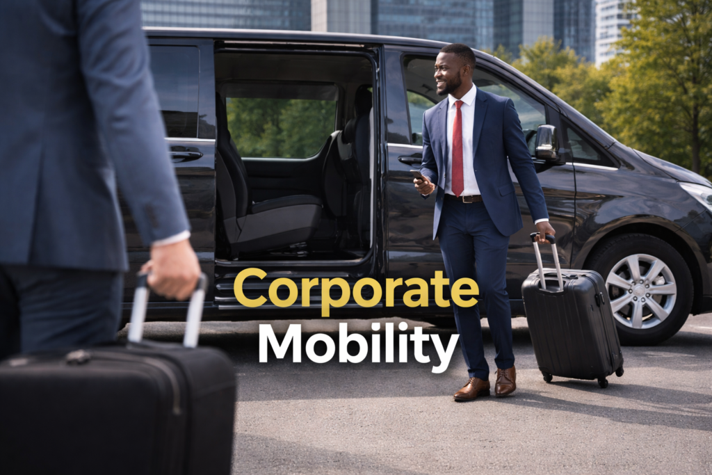 chatgpt image feb 6, 2026, 06 04 09 pm