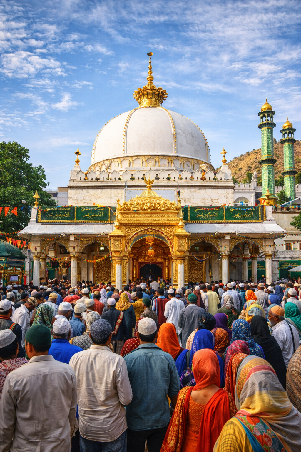 chatgpt image feb 6, 2026, 06 20 25 pm