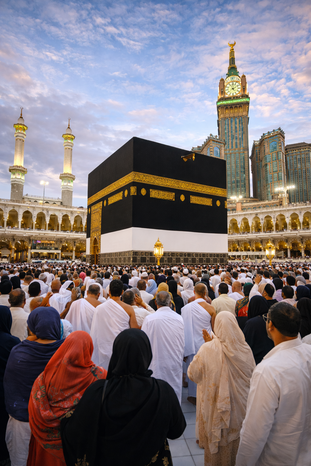 chatgpt image feb 6, 2026, 06 22 54 pm