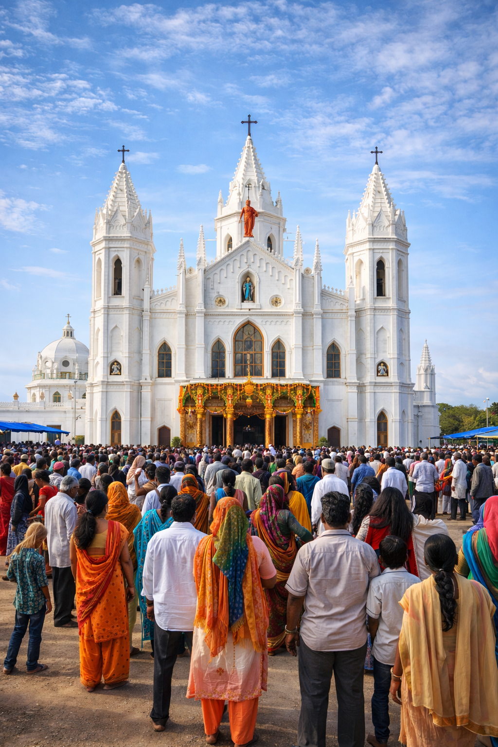 chatgpt image feb 6, 2026, 06 26 48 pm