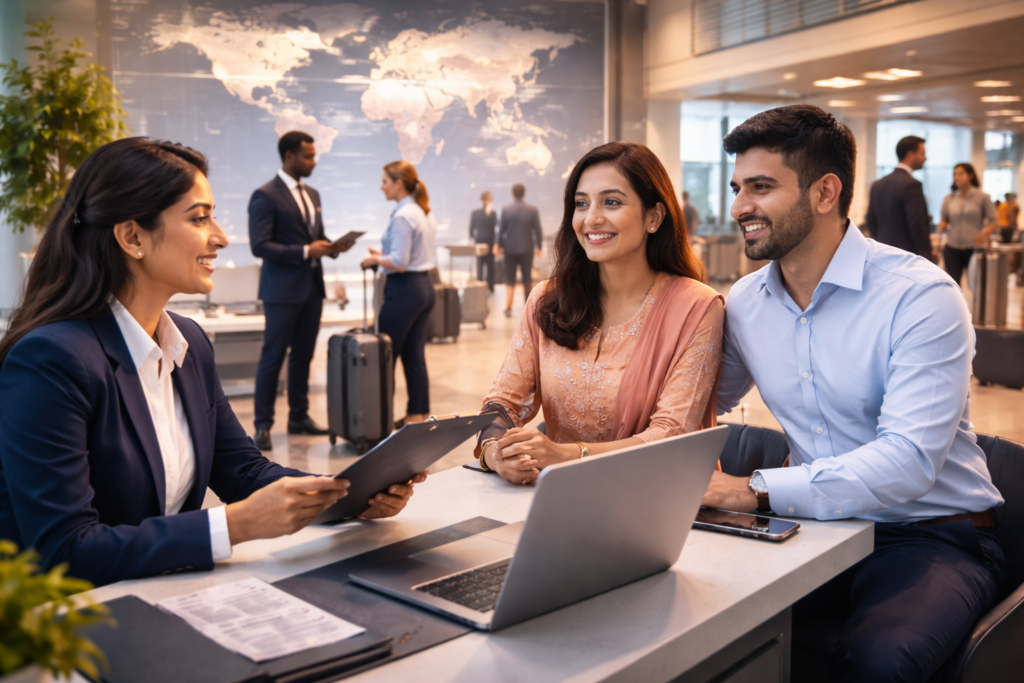 chatgpt image feb 6, 2026, 06 53 03 pm