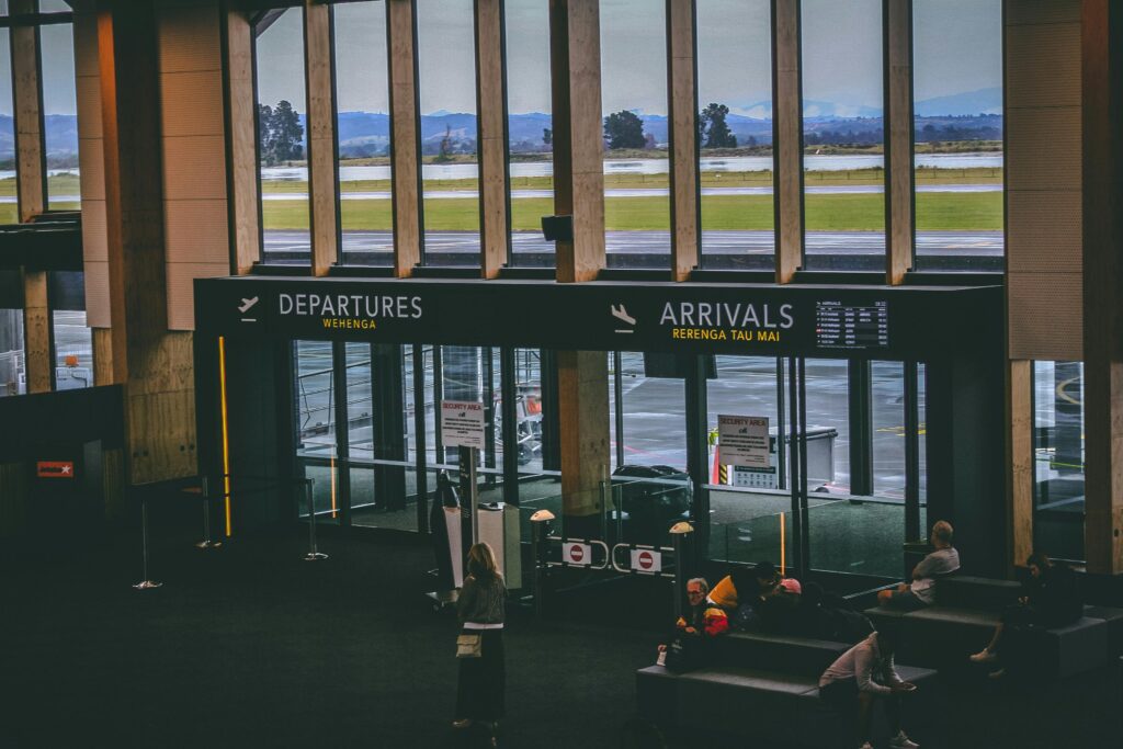 airport cab services hyderabad airport pickup
