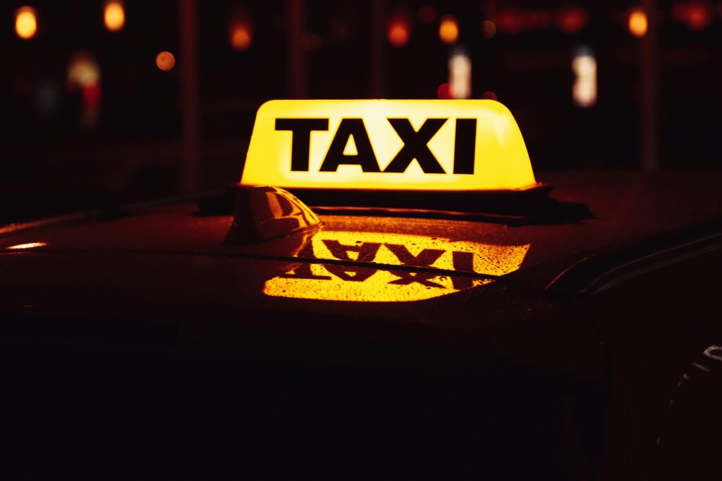 hourly cab services hyderabad