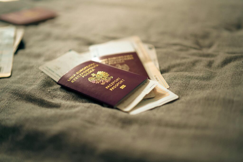 student visa process hyderabad