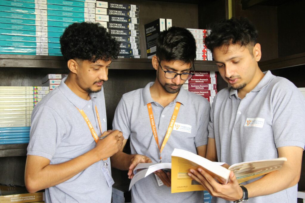 student visa consultants hyderabad abroad study
