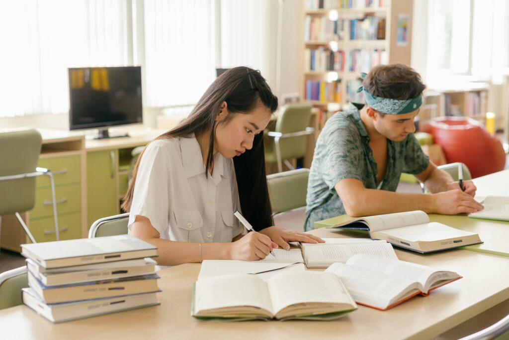 best countries to study abroad for indian students