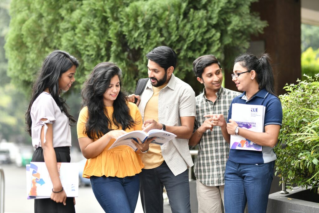 cost of studying abroad in 2026 for Indian students