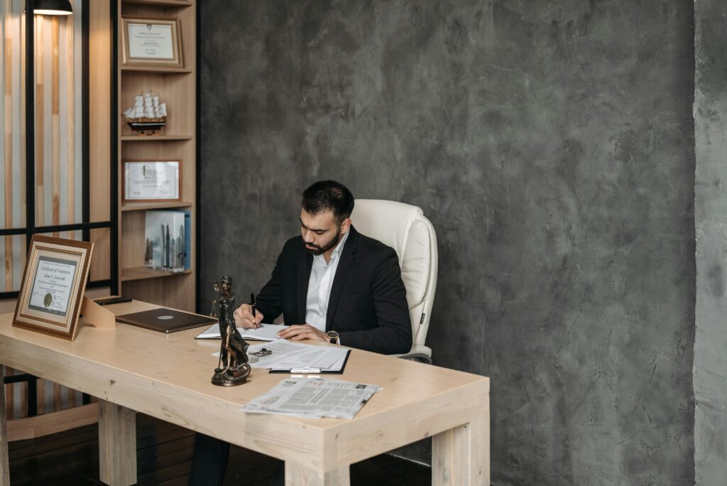 Study Abroad Consultants in Hyderabad