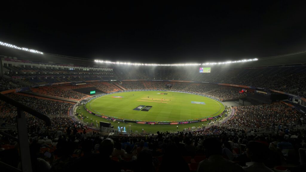 IPL 2026 travel guide Hyderabad