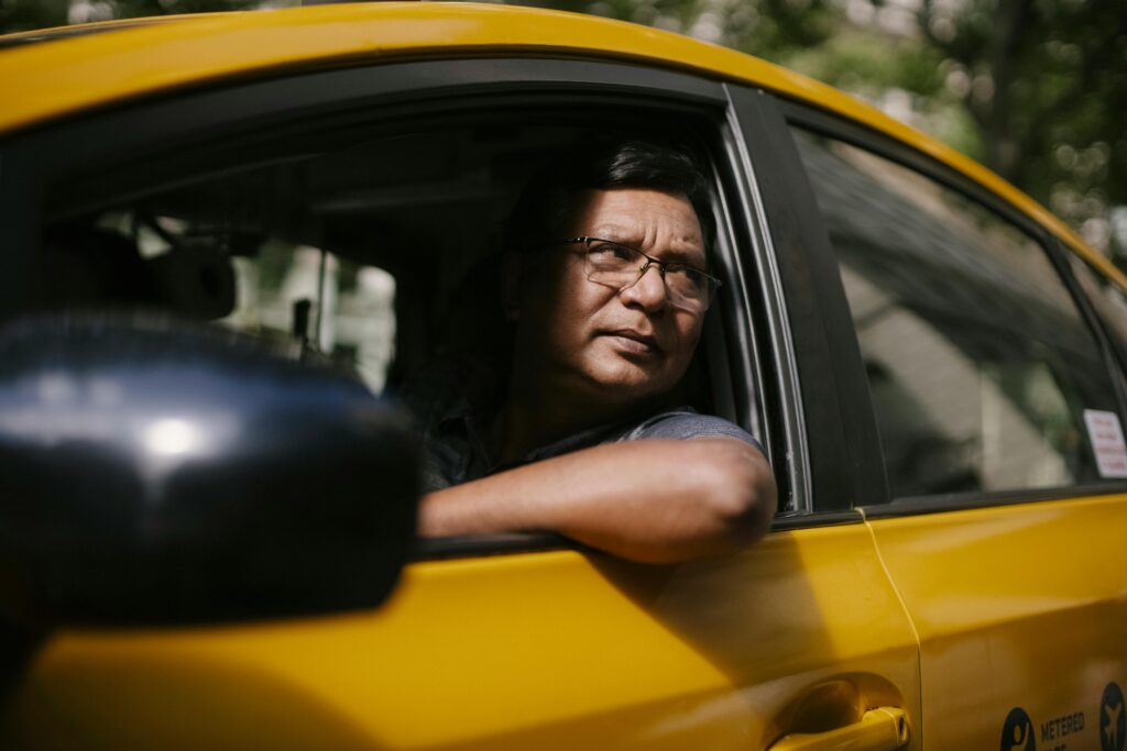 cab services pricing hyderabad