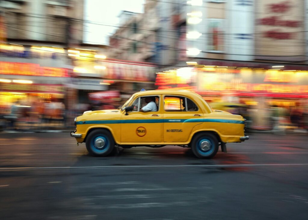 cheapest cab services hyderabad
