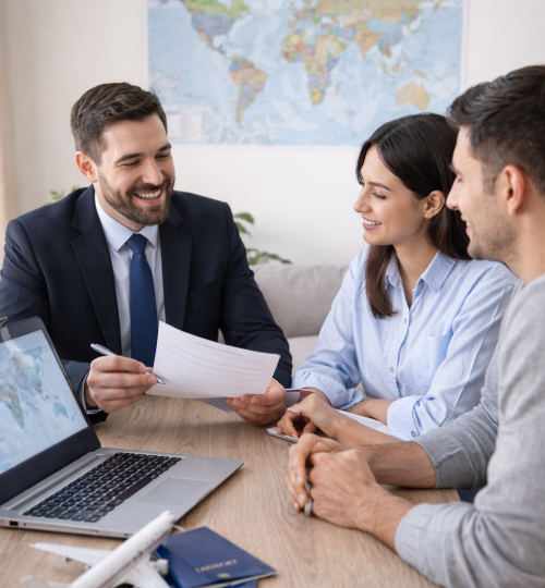 chatgpt image feb 6, 2026, 06 29 35 pm