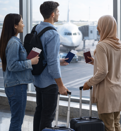 chatgpt image feb 6, 2026, 06 29 40 pm