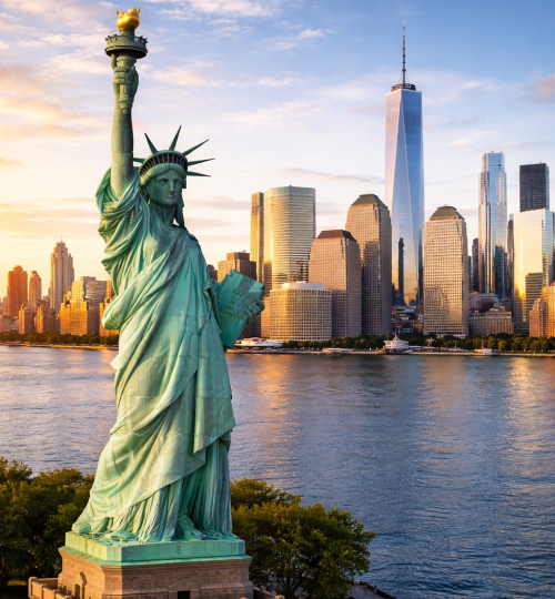 chatgpt image feb 6, 2026, 06 30 41 pm