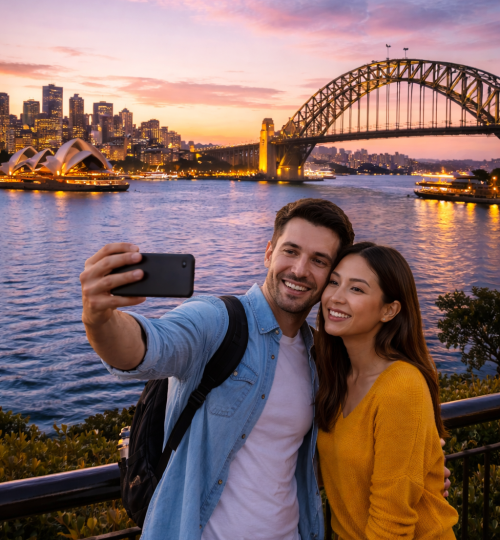 chatgpt image feb 6, 2026, 06 31 55 pm