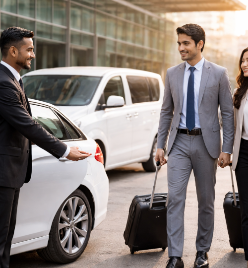 chatgpt image feb 6, 2026, 06 40 40 pm