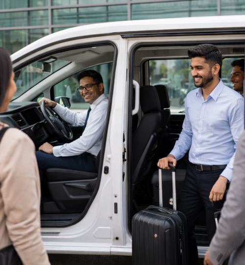 chatgpt image feb 6, 2026, 06 42 34 pm