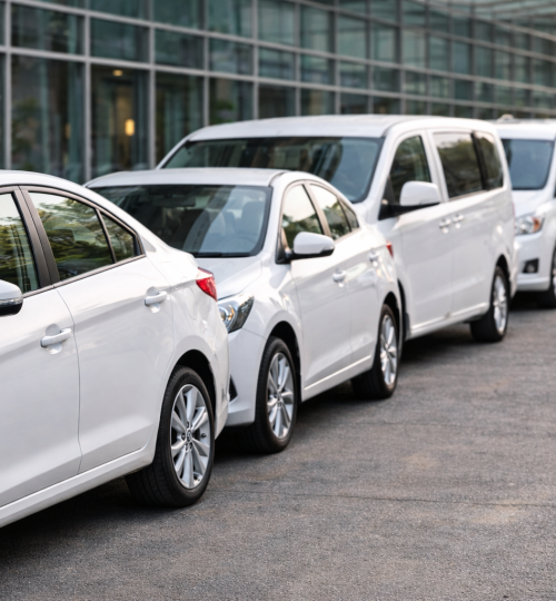 chatgpt image feb 6, 2026, 06 43 40 pm